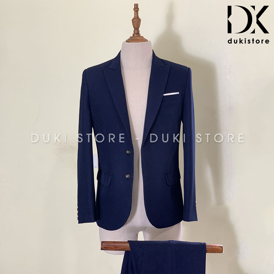 bo-vest-nam-mau-xanh-than-2-cuc-dep-DKB0004-3.jpg
